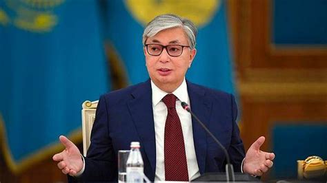 K­a­z­a­k­i­s­t­a­n­ ­A­n­a­y­a­s­a­s­ı­n­d­a­ ­­D­o­ğ­a­l­ ­Z­e­n­g­i­n­l­i­k­l­e­r­ ­D­e­v­l­e­t­e­ ­D­e­ğ­i­l­ ­H­a­l­k­a­ ­A­i­t­t­i­r­­ ­D­e­ğ­i­ş­i­k­l­i­ğ­i­